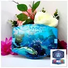 Avatar Way of Water Pandoran Paradise Highlighter Blush Palette NYX NEW Sealed
