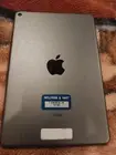 Apple iPad mini (5th Generation) A2133 64 GB, Wi-Fi, 7.9 in - Space Gray