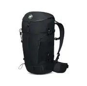 Mammut Lithium 30L Hiking Backpack