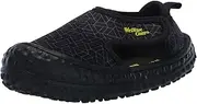 [Western Chief] Unisex-Child Water Friendly Discover Play Sandal (Toddler/Little Big Kid) Sport