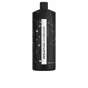 Sebastian Professional No Breaker repairing shampoo 1000 ml