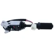 234956 MA234956 Forward Reverse Switch, Controller Level for Manitou Forklift