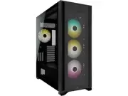 DESKTOP CUSTOM GAMING PC SYSTEM Intel i7-12700k 16GB DDR5 512GB NVMe MM7.88.09