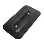 Fin Base Square Inflatable Stand Paddle Board Surfboard Cover Accessory T4Z7