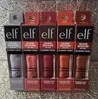 Elf Glow Reviver Lip Oil (5)