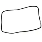 HIGH-QUALITY DOOR GASKET SEAL FOR TECHNIKA ARDA OVENS | PART NO: PA210044000