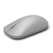 MICROSOFT CORP 3YR-00001 Surface Mouse Commer Sc Bluetooth En/Xd/Xx Gray 1