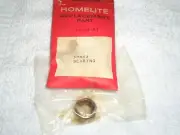 One New Homelite # 59462 BEARING Vintage Chainsaw no rust