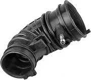 BWPEXZ Compatible with CRV CR-V RD5 2.0L Rubber Intake System Hose Flow Pipe 2002 2003 2004 2005 2006 Stream RN3