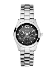 Guess Women's Veranda Watch