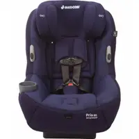 在飛比找蝦皮購物優惠-【全新現貨】MAXI COSI Pria 85 嬰兒 兒童 