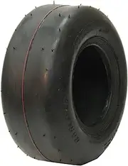 Smooth Bias Tire - 13x6.50-6 4