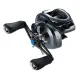 【SHIMANO】SLX DC XT 路亞捲線器