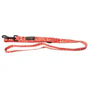 The Stubby Club Afl Sydney Swans Dog Lead