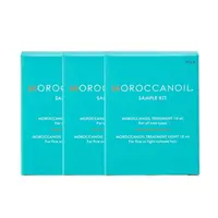 在飛比找屈臣氏網路商店優惠-MOROCCANOIL 【MOROCCANOIL】摩洛哥優油