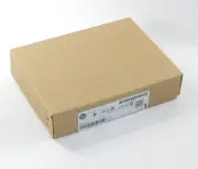Allen Bradley 1756-EN4TR Ser A CLX ENet/IP 1G CIP Sec Module Sealed Surplus