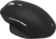 Microsoft Precision Mouse - Black