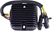 Voltage Regulator Rectifier 4013978 Compatible For Polaris Ranger 900 XP 2013-2015