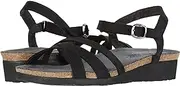 [NAOT] Footwear Women's Brittany Sandal