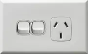 HPM Excel Single Powerpoint + Extra Switch