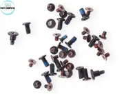L20504-001 - Screw Kit Hp Envy 15M-CP 15M-CP0012DX