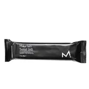 Maurten Solid 160 Energy Bar - Natural