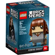 LEGO 41616 - BrickHeadz Harry Potter Hermione Granger
