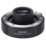 FUJIFILM XF1.4X TC WR 望遠增倍鏡(公司貨)