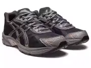 Size 10.5 - ASICS Gel 1130 RE Obsidian Grey