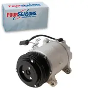 4 Seasons A/C Compressor For 2020-2022 Mini Cooper (for: Mini)