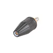 Kincrome Turbo Ceramic Nozzle 1.3mm - Suit 11HP Diesel Petrol Pressure Washer