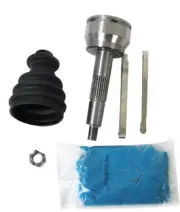 2008 Polaris Ranger RZR 800 Motor Master CV JOINT ATV CVJ534