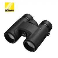 在飛比找momo購物網優惠-【Nikon 尼康】PROSTAFF P7 8X30 雙筒望