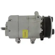 Jayair A/C Compressor - CM5709