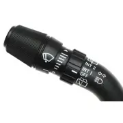 For 1998 Lincoln Navigator Headlight Dimmer Switch SMP (for: Lincoln)