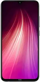 [Xiaomi] Redmi Note 8 64GB + 4GB RAM, 6.3" LTE 48MP Factory Unlocked GSM Smartphone - International Version (Moonlight White)