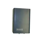 Resideo Immersion-Type Honeywell Single Aquastat for Slant/Fin LD30P Boilers