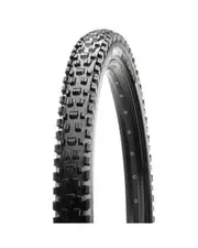 Maxxis Assegai Folding MTB Tyre 3C Terra EXO+ TR 27.5 x 2.50