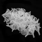 50 Mini Funnels For Filling Perfume Essential Oil Fragrance