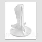 FISHER & PAYKEL SMART DRIVE WASHING MACHINE AGITATOR 425025P 100% GENUINE