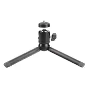 for / Ant DSLR Camera Tripod Bracket Cell Phone Selfie7748