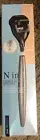 540 Microneedle Micro Needle Derma Roller Dermaroller Skin Scars Wrinkle Therapy