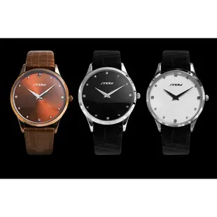 時諾比 SINOBI 機械錶 鎢鋼錶 日韓 熱銷 潮款 雙面鏤空 自動上鏈 機械錶 男錶 女錶 對錶 A9141