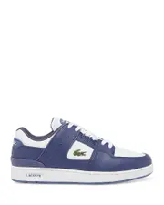 Lacoste Men's Court Cage Sneakers