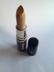 Max Factor Lasting Color Lipstick Mustard Seed NEW.