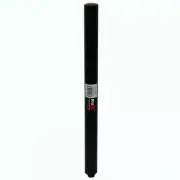 Pro X 20" Speaker Mount Pole with M20 Mount Threads