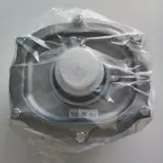 1pc New Honeywell V5055C 1000 Industrial Gas Valve DHL Shipping