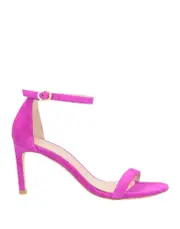[STUART WEITZMAN] STUART WEITZMAN Sandals - Item 11964275