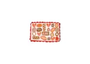 Happy Everything™ - Box of Chocolates Mini Attachment - MINI-BOXCHLT