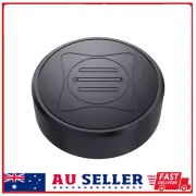 1x Mini GPS GF10 Tracker Magnetic Real-Time Locator Anti-Lost Device Pet & Child